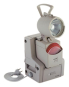 CEAG LED-Handscheinwerfer    40071352030 