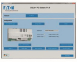 CEAG  PC Software CGLine+ Web-Controller 