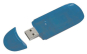 CEAG SD Card Reader USB      40064070561 