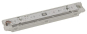 CEAG LED Upgrade Kit SL CG-S 40071350150 