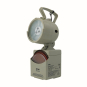 CEAG LED Upgrade Kit für W   40071352024 