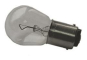 CEAG Glühlampe 5V 5W für     40071345265 