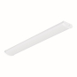 PHIL FastSet LED-Anbauleuchte   38125799 
