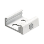PHIL ZRS700 SCP ALU Klemme      14985199 
