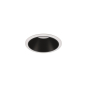 Paulmann EBL Set Cole Coin         93402 