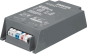 Philips HID-DV PROG Xt 100 SON Q 