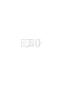 RP-Technik RZ-Leuchte Decke EB  KCD411WL 