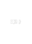 RP-Technik RZ-Leuchte Wand EB   KCW418WL 