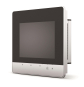 WAGO 762-3001 Web-Panel,14,5 cm 