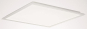 TRIL LED-Panel Siella G8 ML MC   8365140 