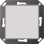 GIRA 236100 LED-Orientierungsleuchte 