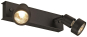 SLV Wand/Deckenleuchte PURI 2     147370 