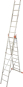 Krause "Tribilo" Sprossen         129673 