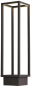 SLV QUADRULO Stehleuchte         1005442 