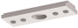 SLV GRAZIA 20 Längsverbinder     1000571 
