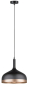 Paulmann Pendelleuchte max.1x20W   79629 