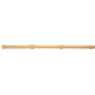 BRUM LED-Strip QualityFlex COB  15317003 