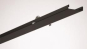 Trilux 07650IP BL-M 5-pol L112   7787200 