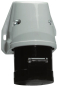 Bals Wandsteckdose 16A 5p 500V 7h  11726 
