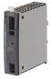 Siemens SITOP PSU6200 6EP3333-7LB00-0AX0 