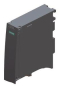 Siemens SIPLUS ET     6AG2155-5AA01-4AB0 