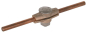 DEHN Es-Verbinder RG              309087 