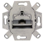 Siemens DELTA Universal-       5TG2026-1 