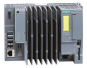 Siemens SIMATIC ET    6ES7677-2SB42-0GM0 