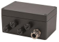 Siemens Anschlusskasten    7MH5001-0AA20 