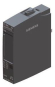 SIEM SIPLUS ET 200SP  6AG1132-6BF00-7CA0 