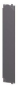 Siemens 8MF12052AK130    8MF1205-2AK13-0 