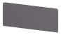 Siemens 8MF10952UB220    8MF1095-2UB22-0 