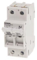 SIEM Minized-Sich.         5SG7651-0KK16 