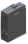 Siemens ET 200SP, DI  6ES7131-6CF00-0AU0 