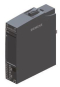Siemens SIPLUS ET     6AG1132-6BH01-7BA0 