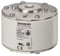 SIEM SITOR-Sicherungseinsatz  3NC3238-6U 