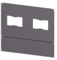 Siemens 8MF10882UB520    8MF1088-2UB52-0 