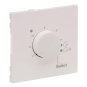 Legrand 765151 SEANO Abdeckung 