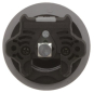 KANI Rohrmotor Favorit electronic 122000 