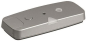 INDEXA SGS1010            SGS1010 SENSOR 