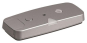 INDEXA SGS1010            SGS1010 SENSOR 