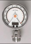 IFM Elektronischer Drucksensor    PG2799 