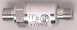 IFM Elektronischer Drucksensor    PT3550 