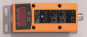 IFM Durchflusssensor 1 200 ml/min SQ0500 