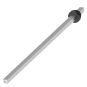 Siemens 3LD93451C Welle 600mm 3LD9345-1C 