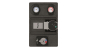 Stiebel               WPKI-HKM 230 DN 25 