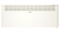 Stiebel Wand-Konvektor CNS 3000 Plus LCD 