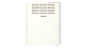 Stiebel Wand-Konvektor  CNS 500 Plus LCD 
