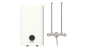 Stiebel Kleinspeicher   OFP 5 Trend + VL 