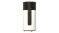 Stiebel Warmwasser-       WWK-I 200 Plus 